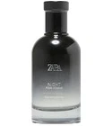 Night Pour Homme Eau de Parfum