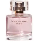 Rose Eau de Toilette