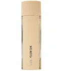 Yellow Sun Eau de Toilette