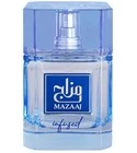 Mazaaj Infused