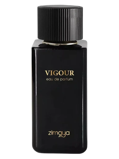 Vigour