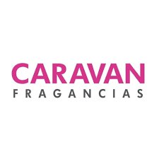 Caravan